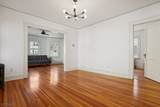 17 Beekman St - Photo 13