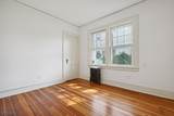 17 Beekman St - Photo 18