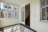 17 Beekman St - Photo 3
