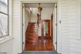 17 Beekman St - Photo 4