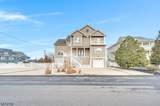 1828 Cable Dr - Photo 1
