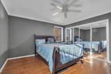 208 Anderson St - Photo 1