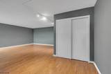 208 Anderson St - Photo 10