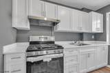 208 Anderson St - Photo 11
