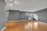 208 Anderson St - Photo 12