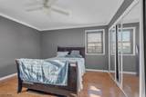 208 Anderson St - Photo 15