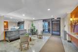 208 Anderson St - Photo 3
