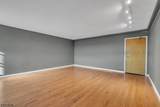 208 Anderson St - Photo 5