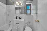 208 Anderson St - Photo 6