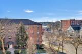208 Anderson St - Photo 8