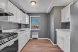 208 Anderson St - Photo 9