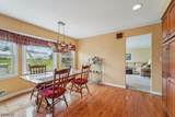 14 Eton Pl - Photo 10