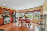 14 Eton Pl - Photo 11