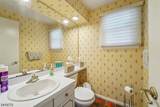14 Eton Pl - Photo 12