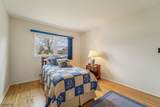 14 Eton Pl - Photo 13
