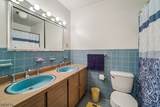 14 Eton Pl - Photo 14