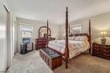 14 Eton Pl - Photo 15
