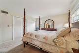 14 Eton Pl - Photo 16