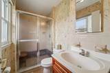 14 Eton Pl - Photo 17