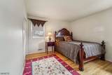 14 Eton Pl - Photo 18