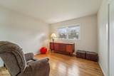 14 Eton Pl - Photo 19