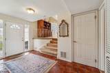 14 Eton Pl - Photo 2