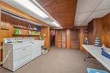 14 Eton Pl - Photo 20