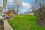14 Eton Pl - Photo 21