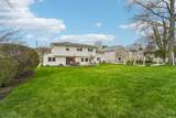 14 Eton Pl - Photo 22