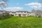 14 Eton Pl - Photo 23