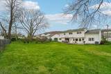 14 Eton Pl - Photo 24