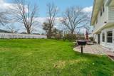 14 Eton Pl - Photo 25