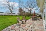 14 Eton Pl - Photo 26