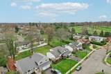 14 Eton Pl - Photo 27