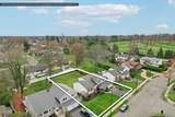 14 Eton Pl - Photo 28