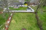 14 Eton Pl - Photo 29