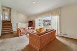14 Eton Pl - Photo 3