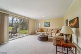 14 Eton Pl - Photo 5