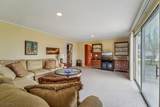 14 Eton Pl - Photo 6