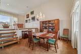 14 Eton Pl - Photo 7