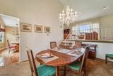 14 Eton Pl - Photo 8