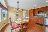 14 Eton Pl - Photo 9