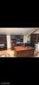 170 Kinnelon Rd - Unit 18 - Photo 4