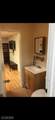 170 Kinnelon Rd - Unit 18 - Photo 5