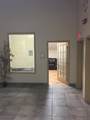 170 Kinnelon Rd-Unit 19/19A - Photo 5