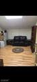 170 Kinnelon Rd-Unit 19/19A - Photo 7