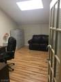 170 Kinnelon Rd-Unit 19/19A - Photo 8