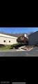 170 Kinnelon Rd - Unit 25 - Photo 2
