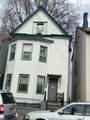 124 E Main St - Photo 1