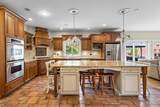 27 Ringwood Ln - Photo 10